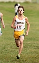 2010NCSXC BD1-2167